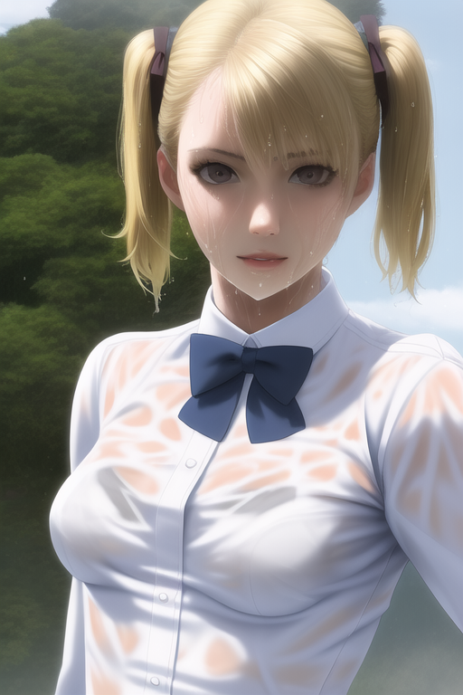 f6143a79-b1ee-5815-afb9-52dc936df79e