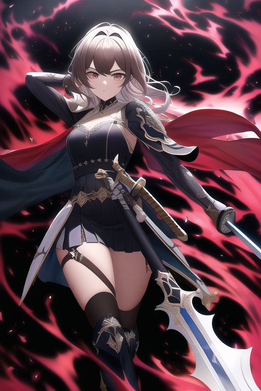 66669076-99bf-5e6f-9a2b-6a5aeb4caf29