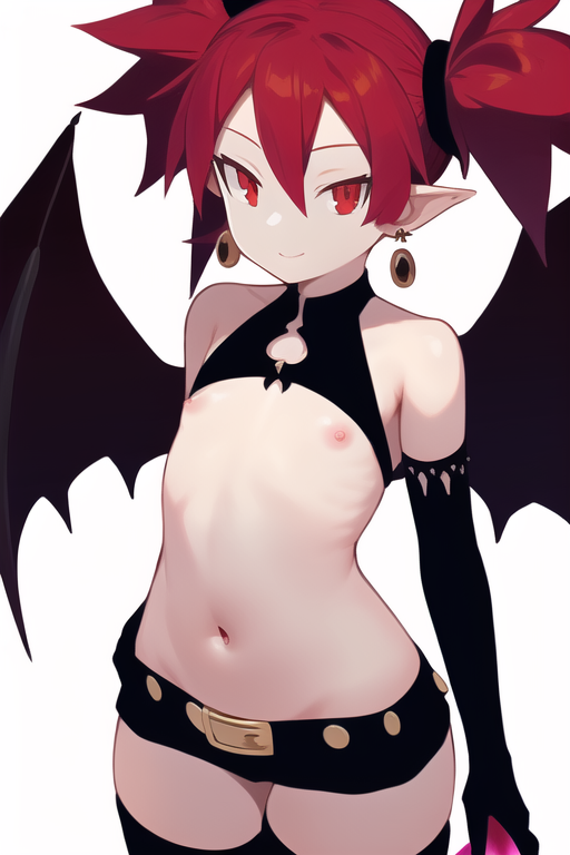 a49e316f-828b-5792-881d-b7387f738793