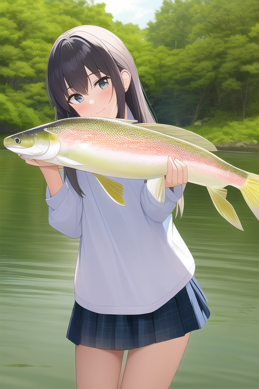 162ecff4-4d7b-566e-906a-64e6a14195de