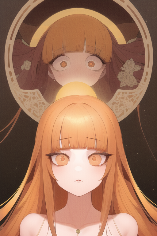 f492b3b9-3174-5412-853c-9f727972a25d