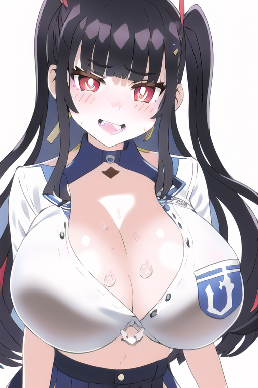 7bad52ef-e13d-5eae-99e2-574963683433