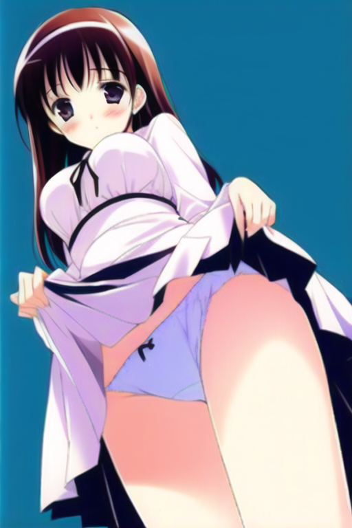 22ed4b5b-12d8-52c3-a197-732e7a3a5ba3