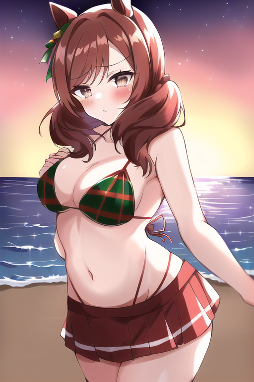 c2011e4a-a90c-5c24-a0bc-d8996cb910d1