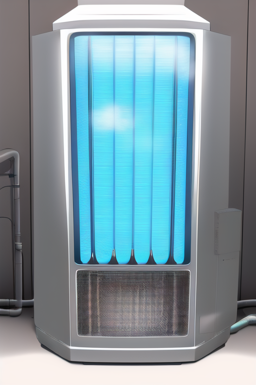 a457aa6d-e2e5-5c72-b128-6ab62d2e0f59