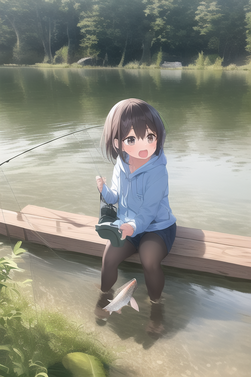 0757bf2d-0c1a-515b-a65c-1899941f273e