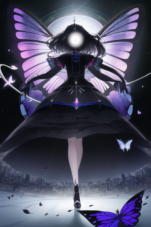 ccfff7c2-9706-5225-8ff6-04e0d689e1cb