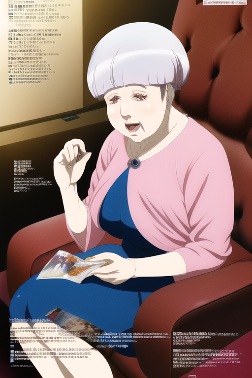 b0796543-851a-5233-955c-a7fe5880a6e8