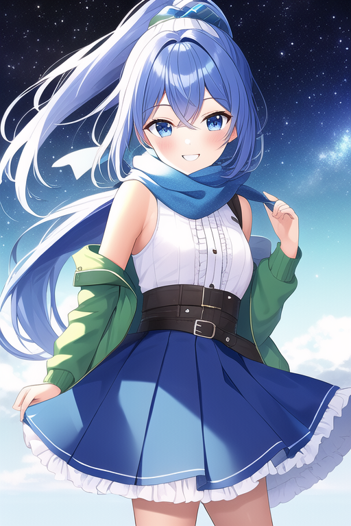 04ed5feb-c39c-5784-bbbd-0ba141fbc736