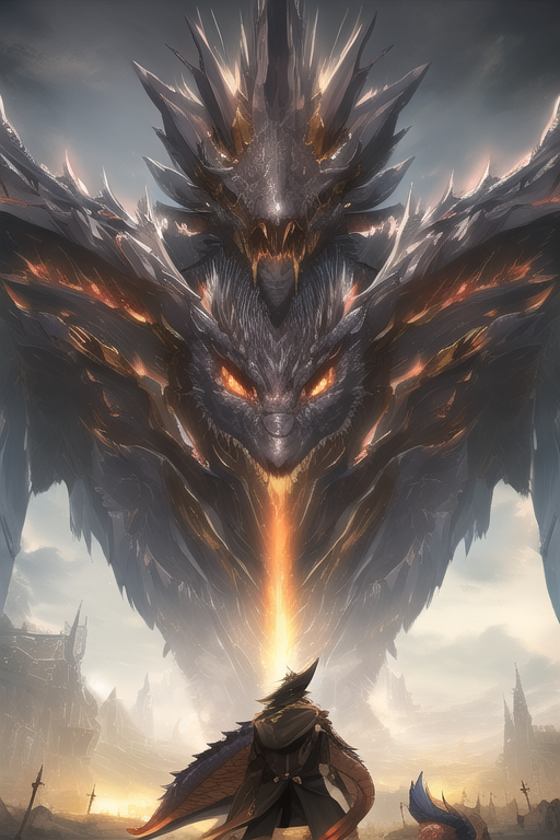 dad8ae58-4c50-5380-9dfe-a5b72096f900