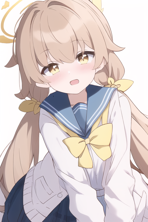 40563b5e-730e-542b-87e5-5ab9b233f4c7