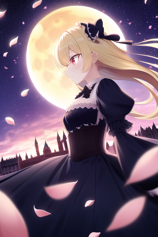 129edf51-4f8b-5625-89ad-053490eed619