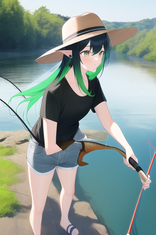 47712deb-8c3e-54b6-8161-4cbd5d095f0a