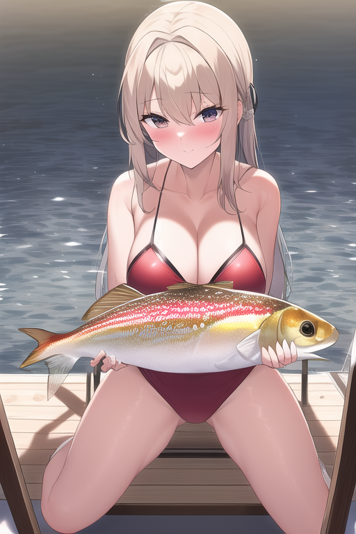 c58e6f69-a0b9-55b6-9c20-2006e9f6b385