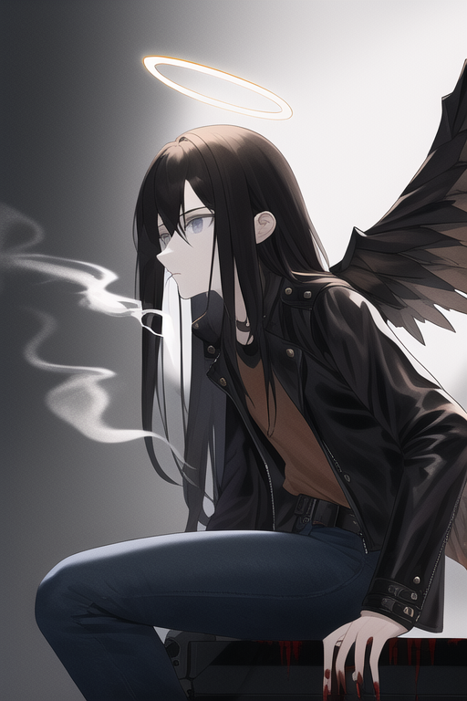 db8ef3c6-bbd5-5e1f-94f3-a565163390ba