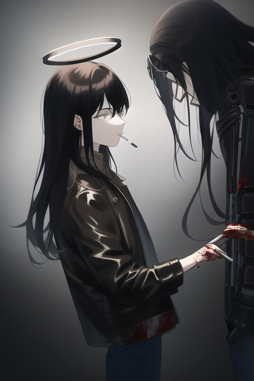 1e9bedc5-c594-5c7a-aad2-dfca8883e377