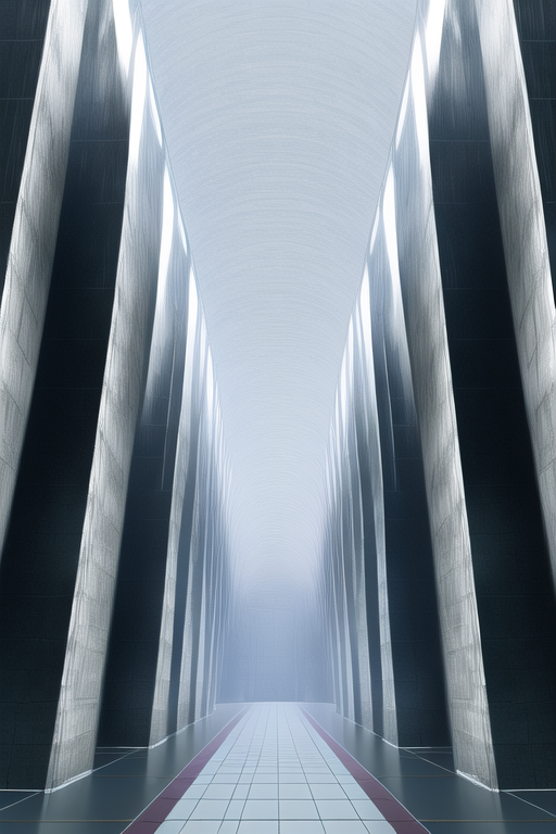 8cff387a-30cb-5615-b2e7-9af02ebbe95c