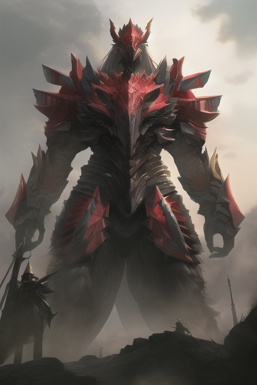 5c00081d-e592-50fb-b301-5ee2269bb0c7