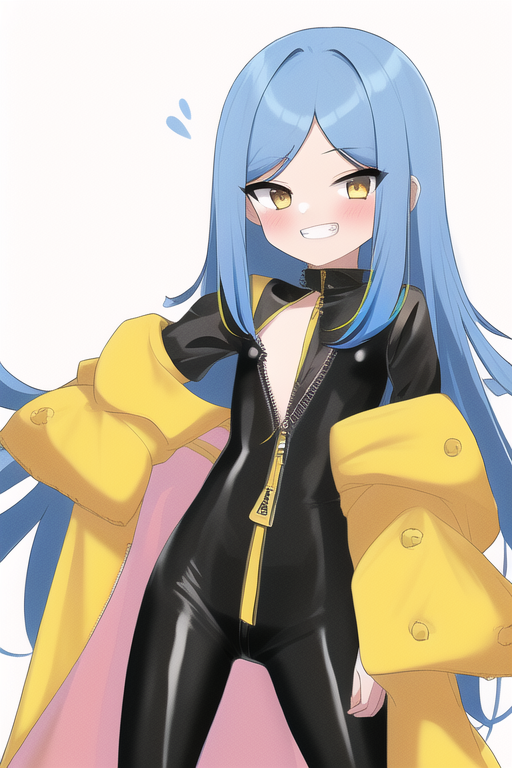 21bd4574-e9c0-581b-820c-0cb5e631fba6