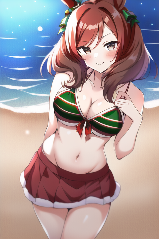 d781d52e-f15b-52ef-9372-9b4052676ef1