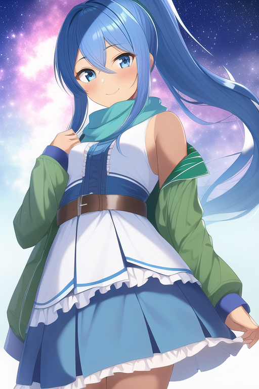 701782ad-8ea6-51fb-b449-2658481e7eda