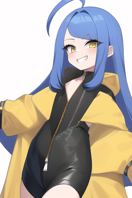 c4381466-07d5-5971-a342-21a673304002