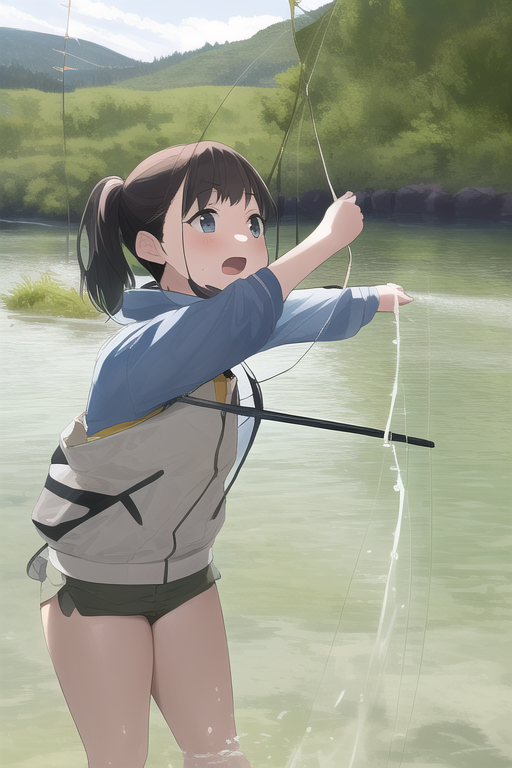 994e4c9a-c6b3-5622-9bfb-5234d99000c6