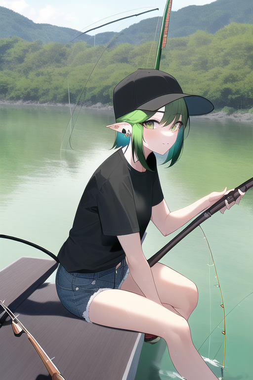 839341b0-b9c2-5c25-91b0-a5b390ec9f8c