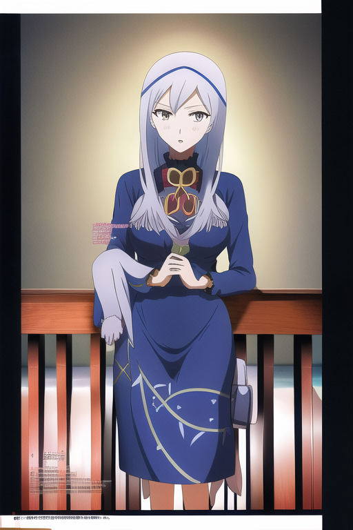 8b1469b6-ebab-503c-9b9b-d7162f64d3fc