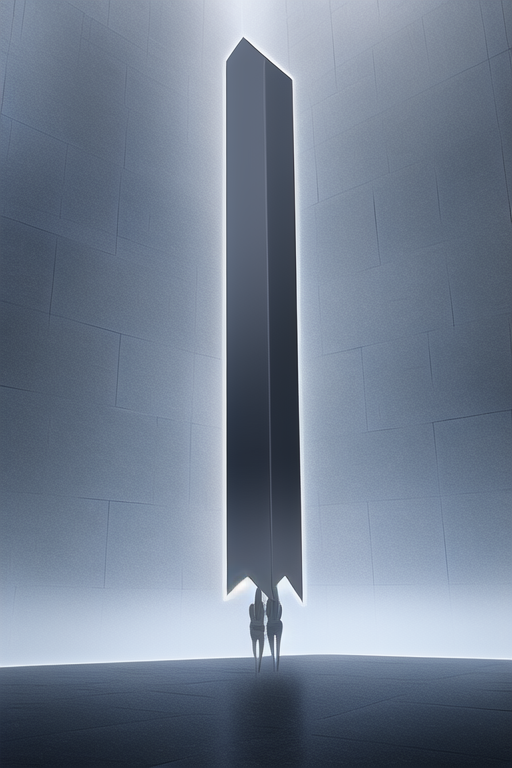 4c941a4f-678f-5608-a65d-b35fcca71757