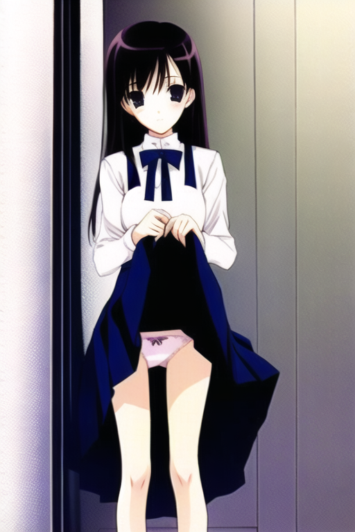 9a09ffd0-d185-5376-93a3-231dc36d940f