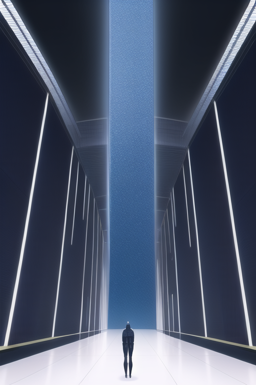 f8a6ba4d-dcf4-5ea7-a972-2fc66b90b19d