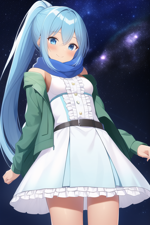 68f18c45-ca0c-5628-a9b1-01a9f2778aff