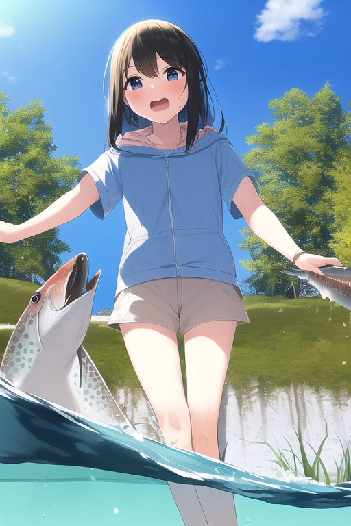 e1df980f-b27e-562e-a318-c695c44cc528