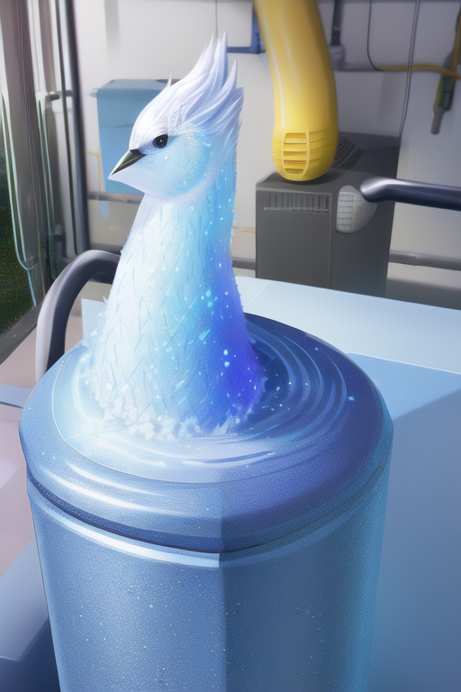 7e4fd3ba-7563-5f62-99c3-b309583aa003