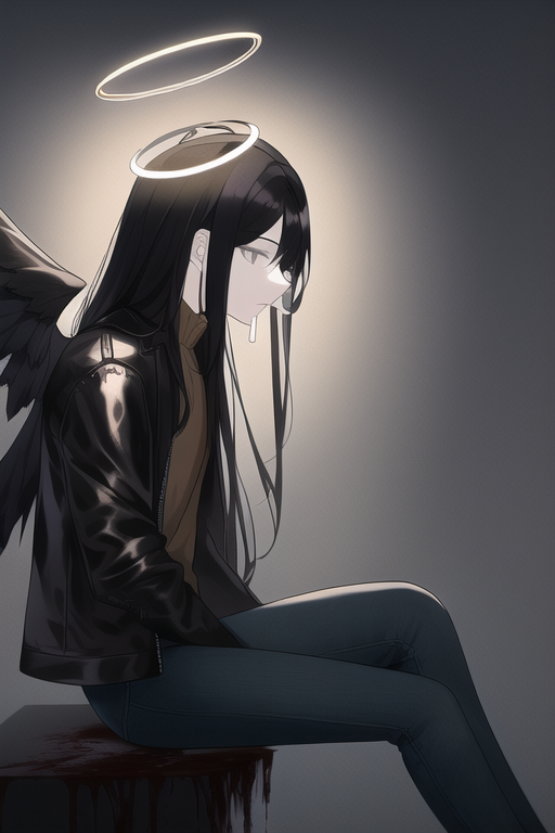 73c70e42-5910-52c6-a8c0-a61d23897ac5