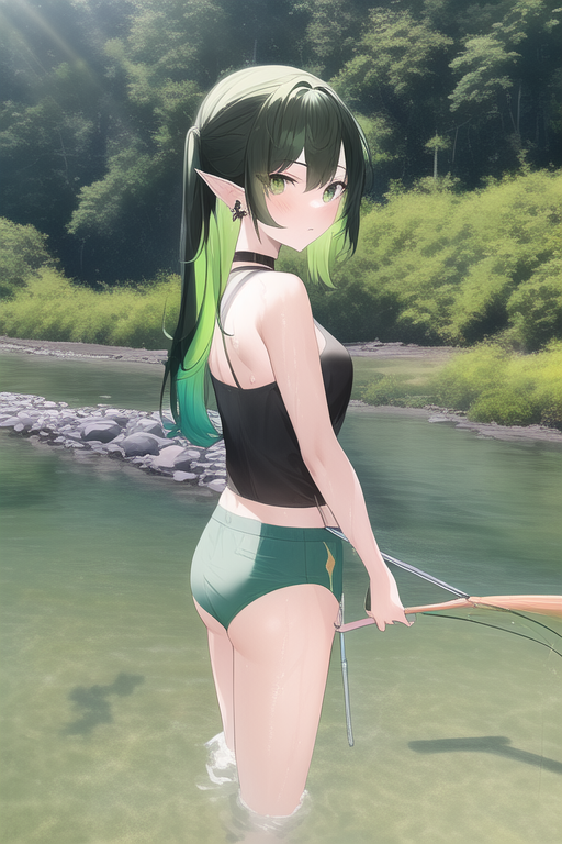 7b93f9ea-b100-5d40-8b29-11ec12f2c3c9