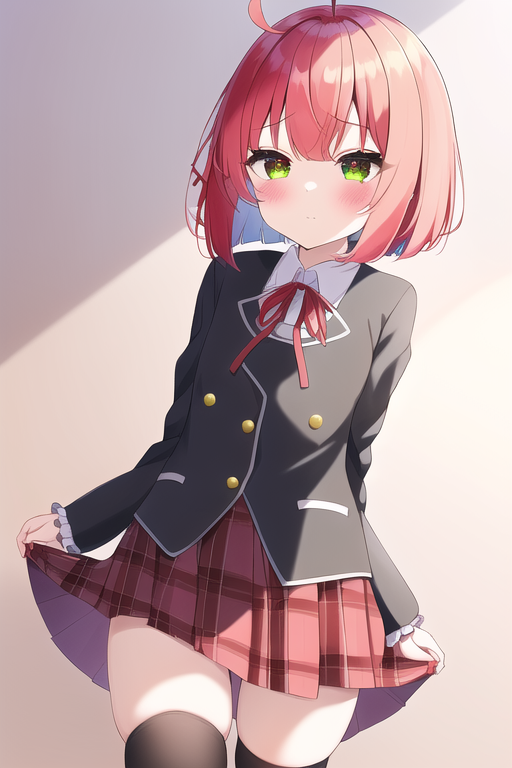 5250067a-0809-563b-932b-1b5028d9d939