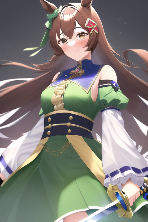 40ad8534-dca7-57a2-8e26-575e97f8114c