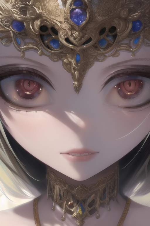 2a53d88f-230f-5785-8377-0cab28641f57