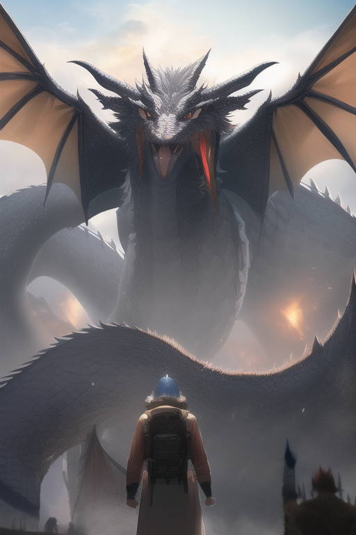 ca85863b-4150-5e33-89b9-00318d865a5c