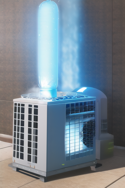 ef3ebde1-0e11-5fb4-9578-178a0a16e5dc