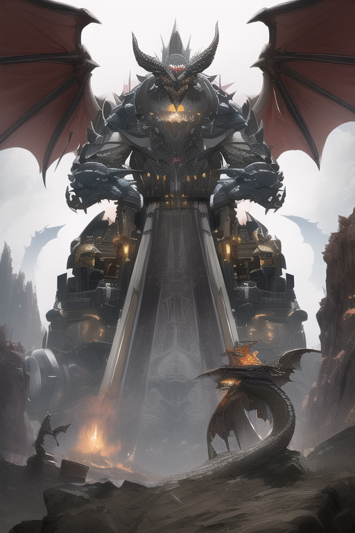 3ad95658-1e69-5a64-9046-d26ba3b7b2c3