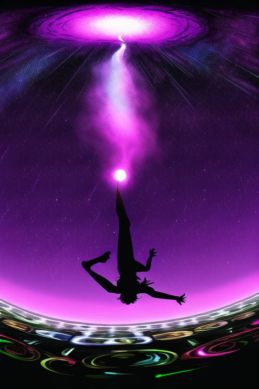 d07471a2-8a8e-5ff2-ade1-e281b167577b