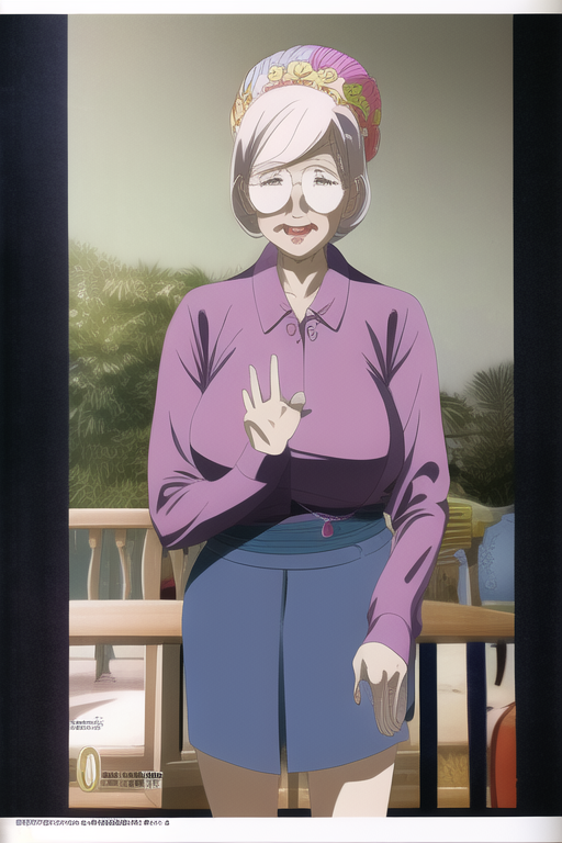 d0db3384-4647-54a7-9032-0dac9693f4b8