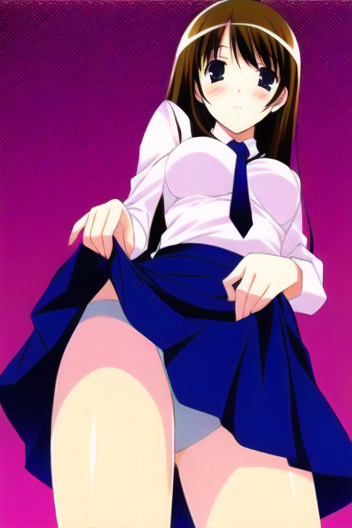 4d6285c2-bcb1-56e6-8852-ed5c986d4f0b