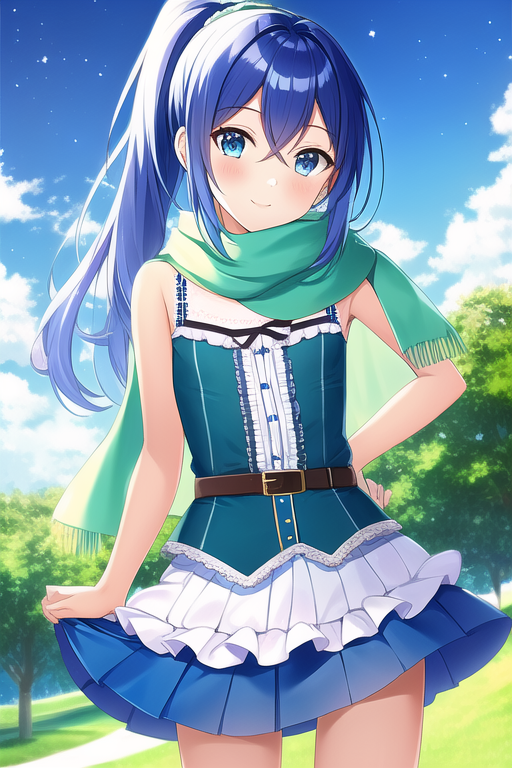 44354023-408c-51f7-808b-12b4631c04fc