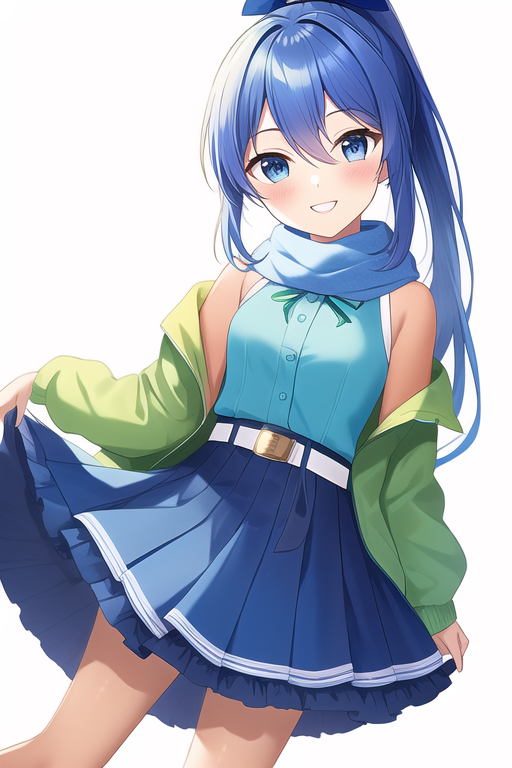 e8c762bb-ebd1-5507-9f2e-b65bcc95dc46