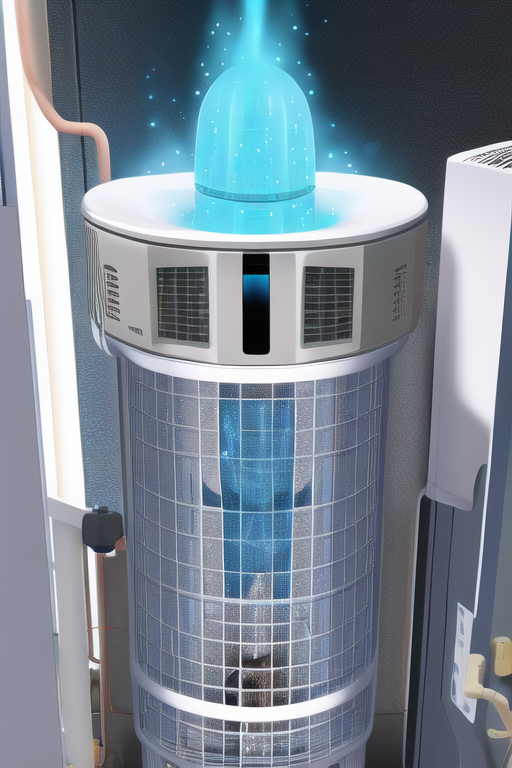 ad7ad20f-6109-5c68-8539-d72b598eac39