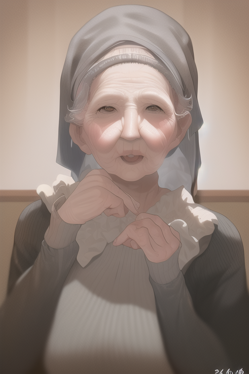 1e727c99-8919-5c1e-a3f9-c98e9c27cefb